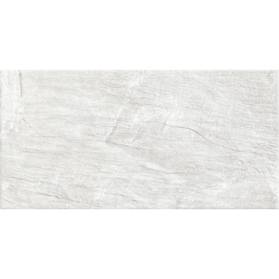 Πλακάκι Keros Ardesia Gris Antislip 30×60 με σαγρέ αντιολισθητική υφή